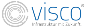 visco Logo