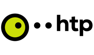 htp Logo