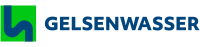 Gelsenwass Logo