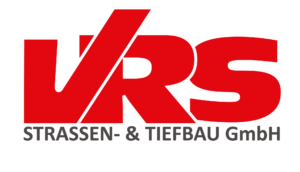 VRS Logo