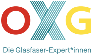 OXG Logo